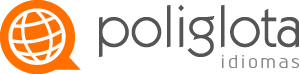 Poliglota Idiomas